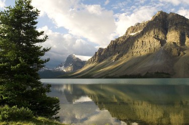 惠州惠东9空放短借：轻松应对资金需求，快速到账攻略