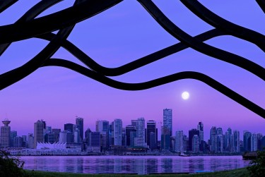 惠州惠东9借钱空放利息揭秘：揭秘真实利率，助您明智贷款