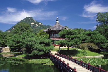 惠州惠东9民间空放贷款新攻略：轻松掌握贷款技巧