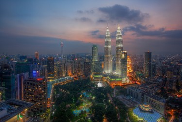 惠州惠东9有人私借，破解资金难题的秘密途径