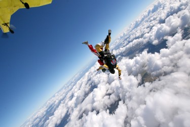 惠州惠东9私人放款公司排名揭秘：揭秘行业翘楚，投资理财首选